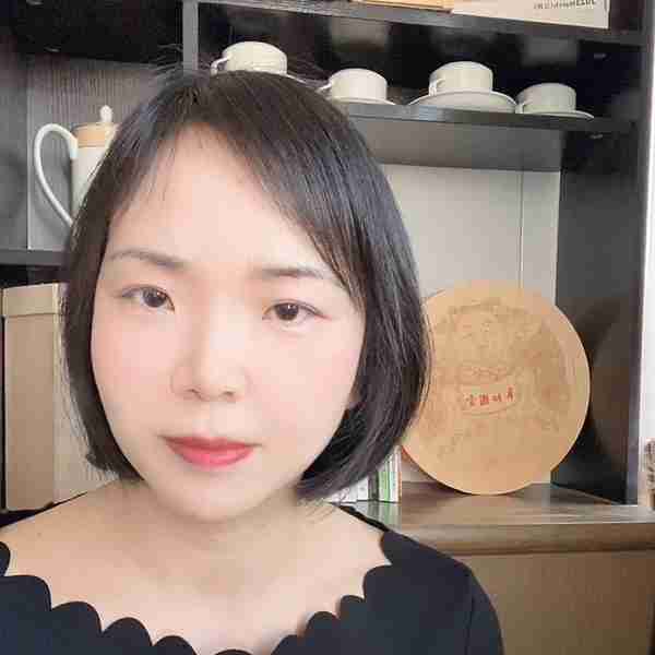 抽脂，你除了准备钱，还需要准备时间和耐心 #健康