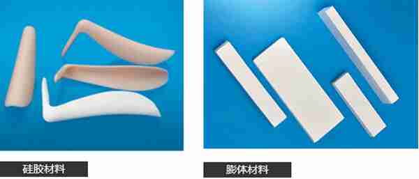 10个你最关心的隆鼻问答