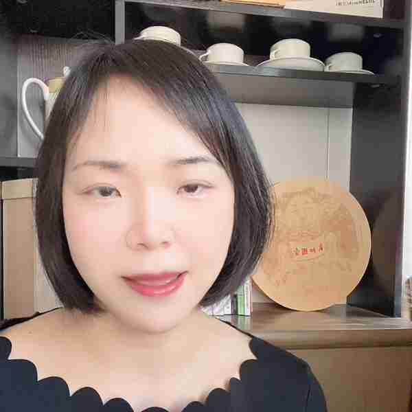 抽脂，你除了准备钱，还需要准备时间和耐心 #健康